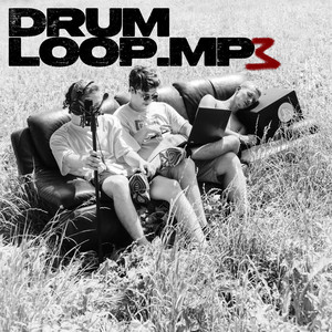 drumloop.mp3 (Explicit)