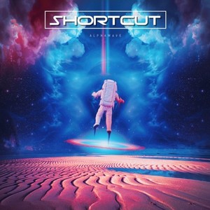 Shortcut