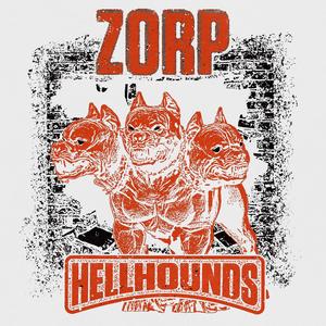 Zorp - Things ain't going my way