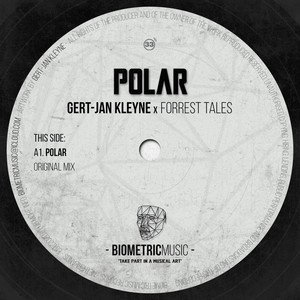 Polar (Original Mix)