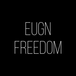 Freedom (Explicit)