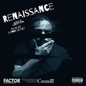 Renaissance (Explicit)