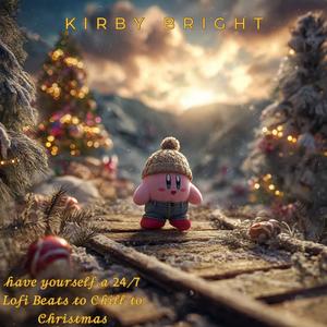 The People That You Love