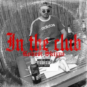 In the club (remix|Explicit)