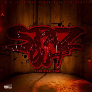 Spaz Out (Explicit)
