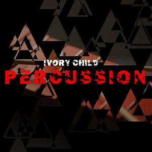 Percussion