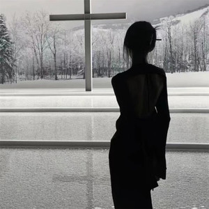 Tick-Tack (1.05X 轻松旋律)