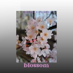 Blossom