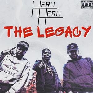 The Legacy (Explicit)