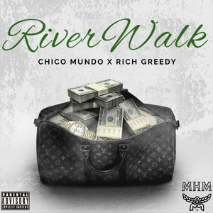 River Walk (Explicit)