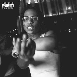 One Mic Performance (Explicit)