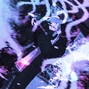 she take my soul (Explicit)