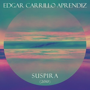 Suspira (2010)