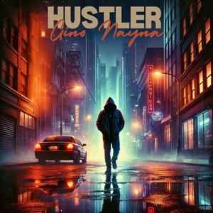 Hustler (feat. Belly) (Peter Colomiere Remix)