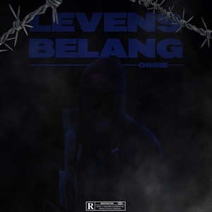 Levensbelang (Explicit)