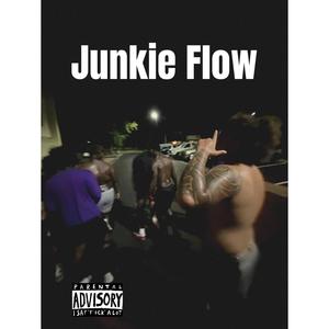 Junkie Flow (feat. 903baby, 365Demarc & Pcf Mikel) [Explicit]