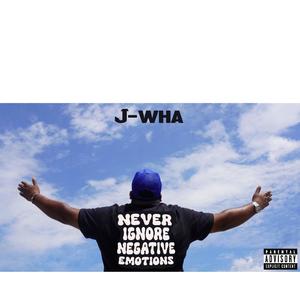 ANCGT (feat. Beave) (Explicit)