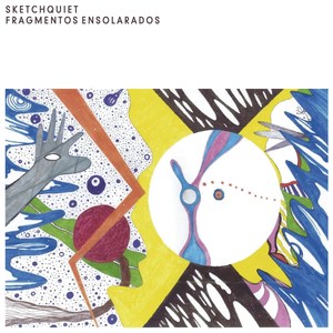 Fragmentos Ensolarados