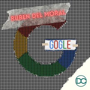Gogle