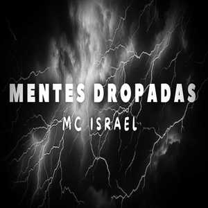 Mentes dropadas (Explicit)