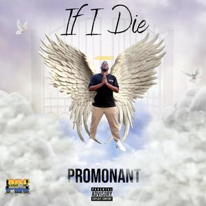 Grandma (feat. Lil Stickz, 5okrates, Sticks Ku, W1CK3DWRLD, Foofie & Granny)