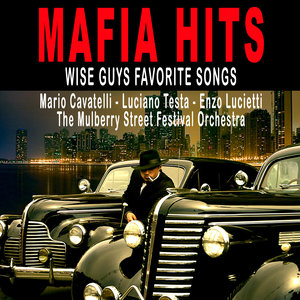 Mafia Hits