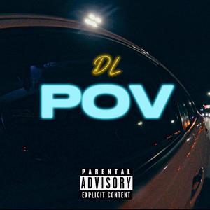 POV