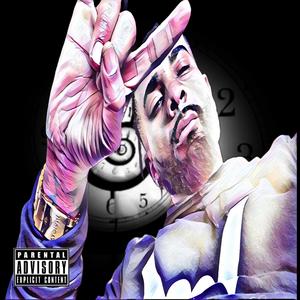 No Time Wasted (Explicit)