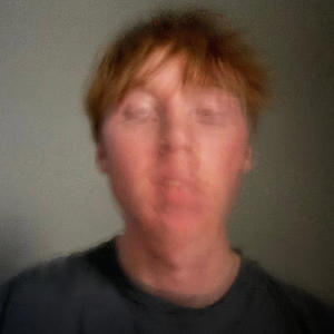 Breathless (Explicit)