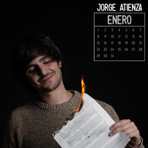 Enero