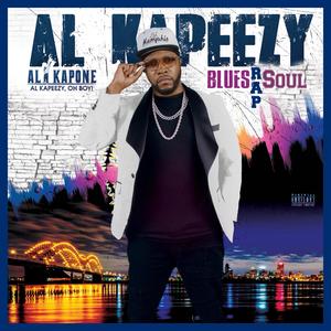 Been Out Here (feat. AL KAPEEZY, Sir Charles Jones & Luther Dickinson|Explicit)