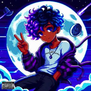 Club Galia 2 (Explicit)