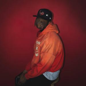 I want more (Explicit)