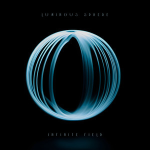 Luminous Sphere