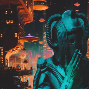 Wiretaps Case No.3030 (Explicit)