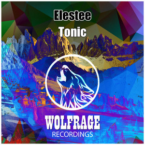 Going Deeper (Original Mix)