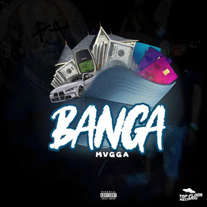 Banga (Explicit)