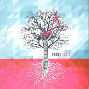 UNDERPOP 3.1