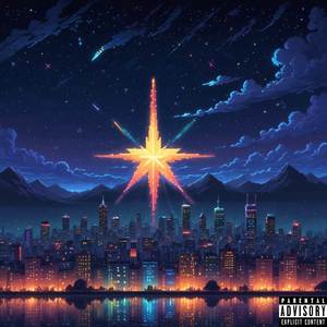 ALL STAR (Explicit)