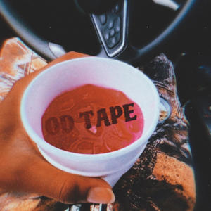 59 DOUBLE O (Explicit)