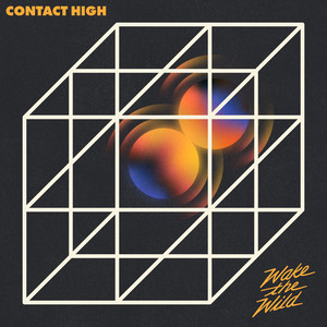 Contact High