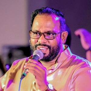 Mage Adara Pawasata