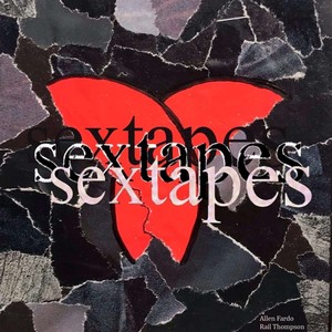 SEXTAPES (Explicit)