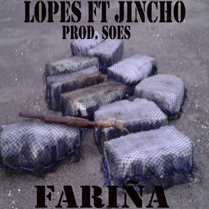 Fariña (Explicit)