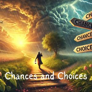 Chances and Choices