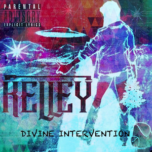 Divine Intervention (Explicit)