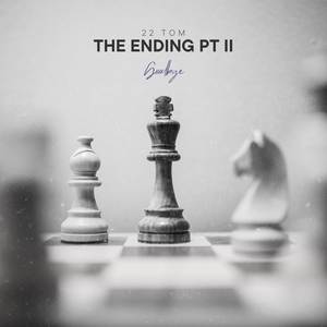 Options (Explicit)