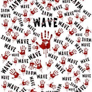 Run 2 Da Bag (Explicit)