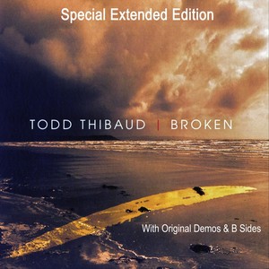 Broken (Special Extended Edition)