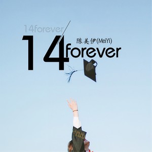 14forever